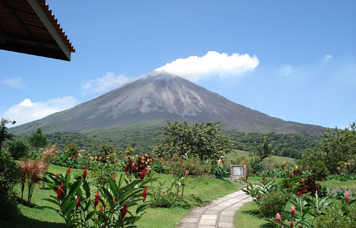 costa rica travel specialist