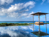 Amanyara Turks and Caicos Travel Specialist