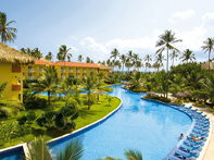 Dreams Punta Cana Travel Specialist