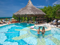 Sandals Resorts Travel Specialist