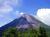 Costa Rica Vacations Specialist